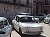 IMG_1657.JPG