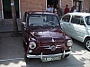 IMG_1660.JPG
