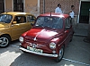 IMG_1661.JPG