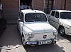 IMG_1662.JPG