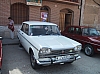 IMG_1663.JPG