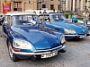 P5130001.JPG