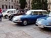 P5130002.JPG