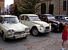 P5130003.JPG