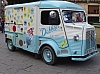 P5130005.JPG