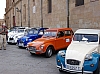 P5130006.JPG