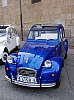 P5130007.JPG