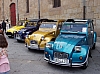 P5130008.JPG