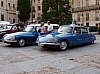 P5130013.JPG
