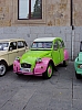 P5130014.JPG