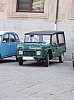 P5130015.JPG