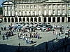 foto10.jpg