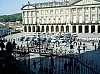 foto11.jpg