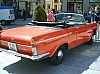 foto3.jpg