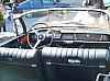 foto4.jpg