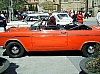 foto5.jpg