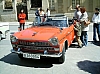 foto6.jpg