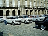 foto7.jpg