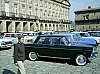 foto8.jpg