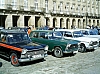 foto9.jpg