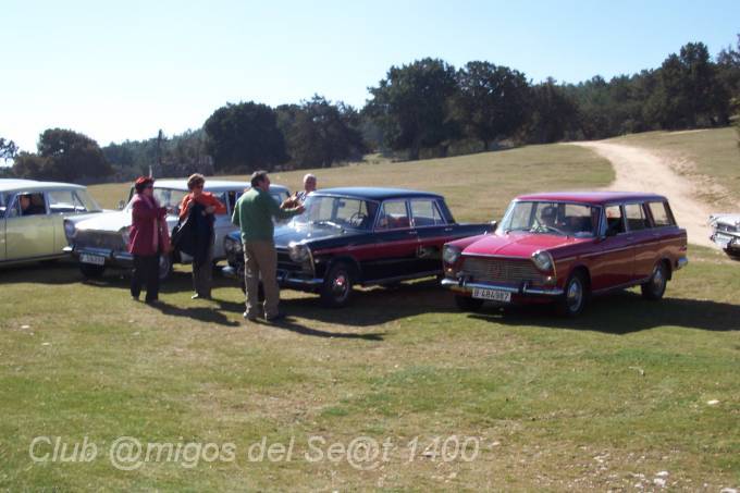 CONCENTRACION%20RUTA%20DE%20LOS%20CASTILLOS%20DE%20SEGOVIA%202007%20019.jpg