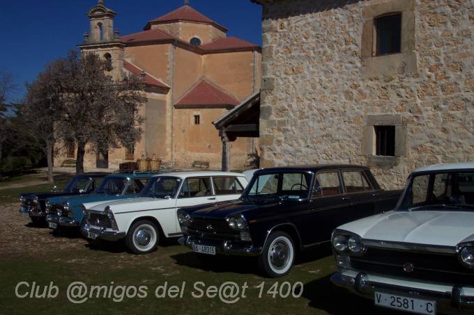 CONCENTRACION%20RUTA%20DE%20LOS%20CASTILLOS%20DE%20SEGOVIA%202007%20026.jpg