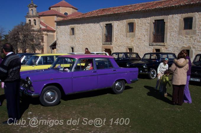 CONCENTRACION%20RUTA%20DE%20LOS%20CASTILLOS%20DE%20SEGOVIA%202007%20028.jpg