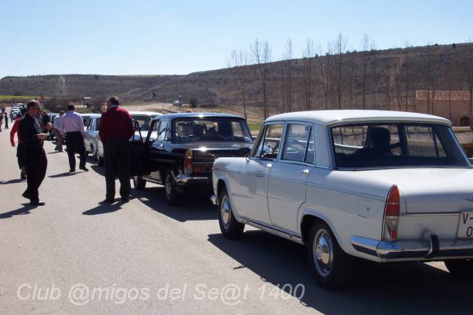 CONCENTRACION%20RUTA%20DE%20LOS%20CASTILLOS%20DE%20SEGOVIA%202007%20052.jpg