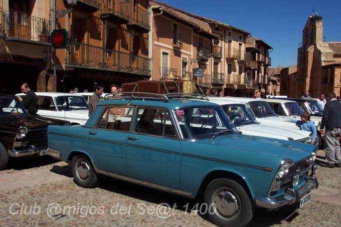 CONCENTRACION%20RUTA%20DE%20LOS%20CASTILLOS%20DE%20SEGOVIA%202007%20066.jpg