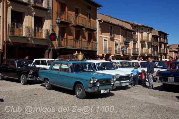 CONCENTRACION%20RUTA%20DE%20LOS%20CASTILLOS%20DE%20SEGOVIA%202007%20067.jpg