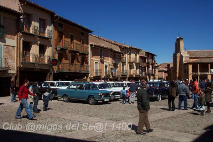 CONCENTRACION%20RUTA%20DE%20LOS%20CASTILLOS%20DE%20SEGOVIA%202007%20068.jpg