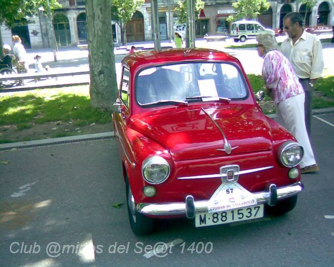 Imagen026.jpg