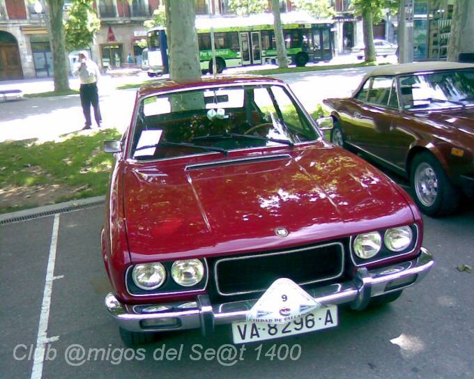 Imagen027.jpg