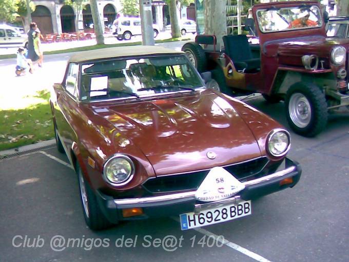 Imagen028.jpg