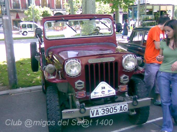Imagen029.jpg