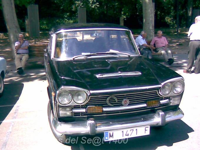 Imagen031.jpg