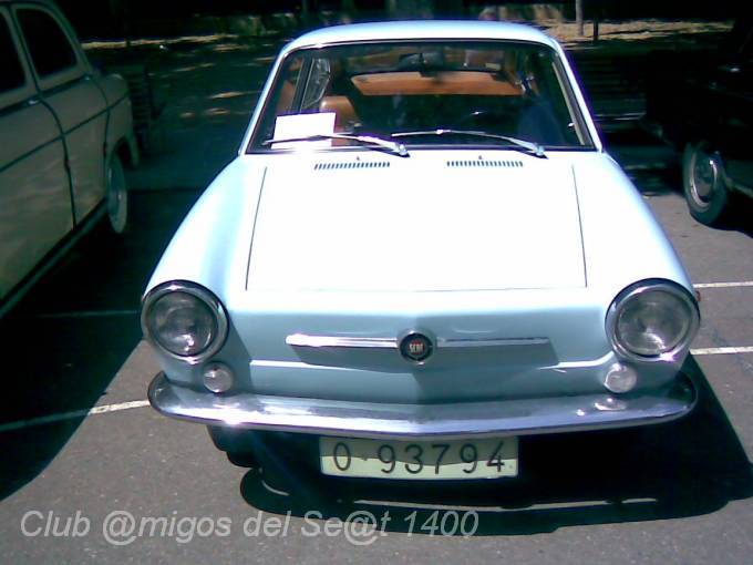 Imagen032.jpg