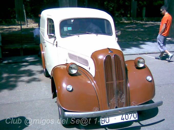 Imagen033.jpg