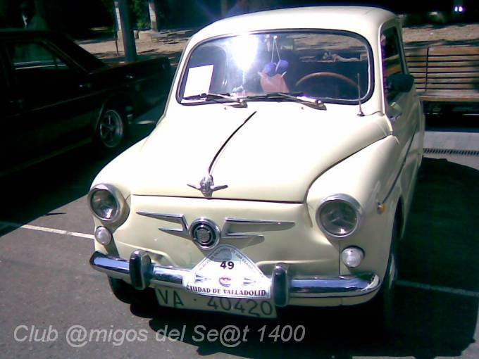 Imagen036.jpg