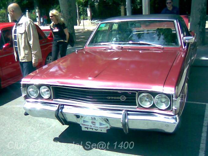 Imagen037.jpg