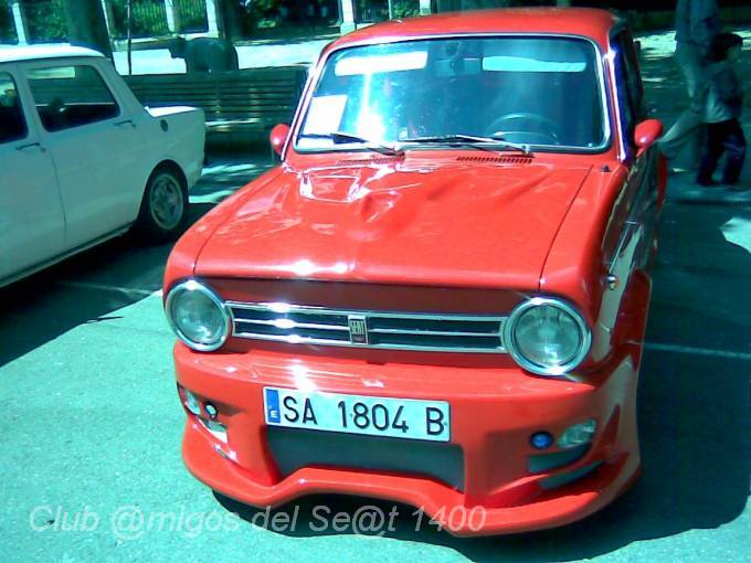 Imagen038.jpg