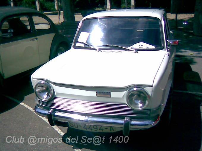 Imagen039.jpg