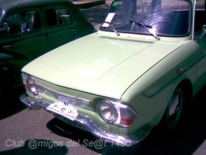 Imagen042.jpg