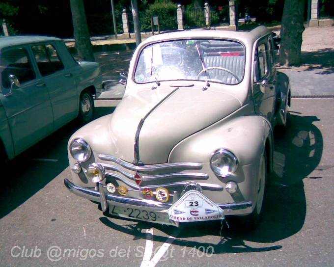Imagen044.jpg