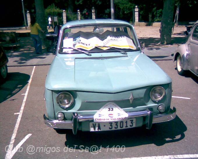 Imagen046.jpg