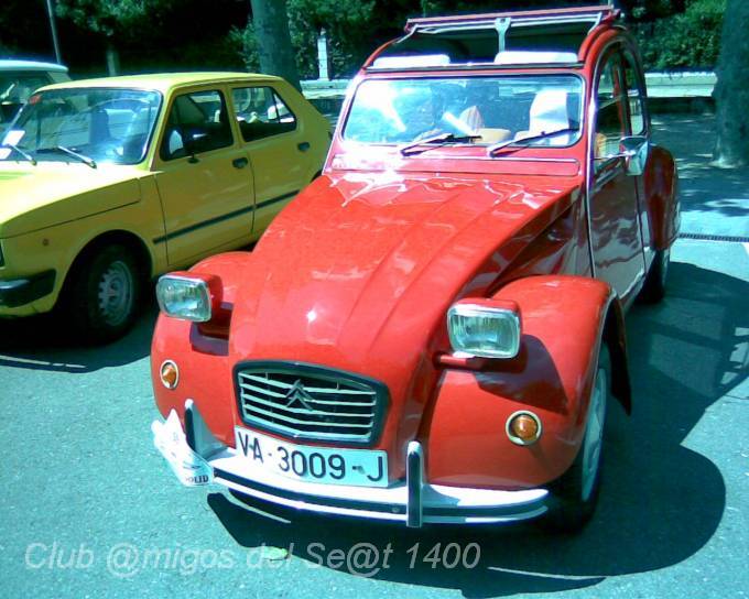 Imagen047.jpg