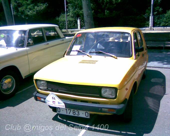 Imagen048.jpg