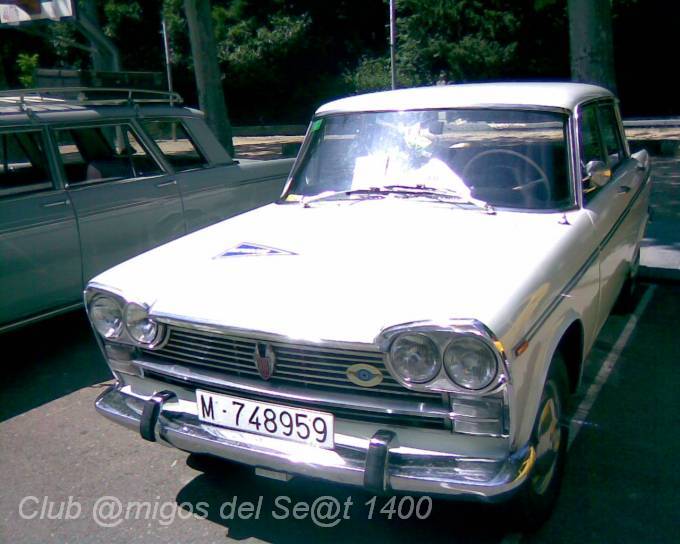 Imagen049.jpg