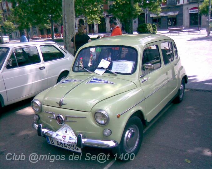 Imagen053.jpg