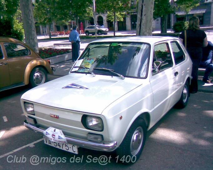 Imagen054.jpg
